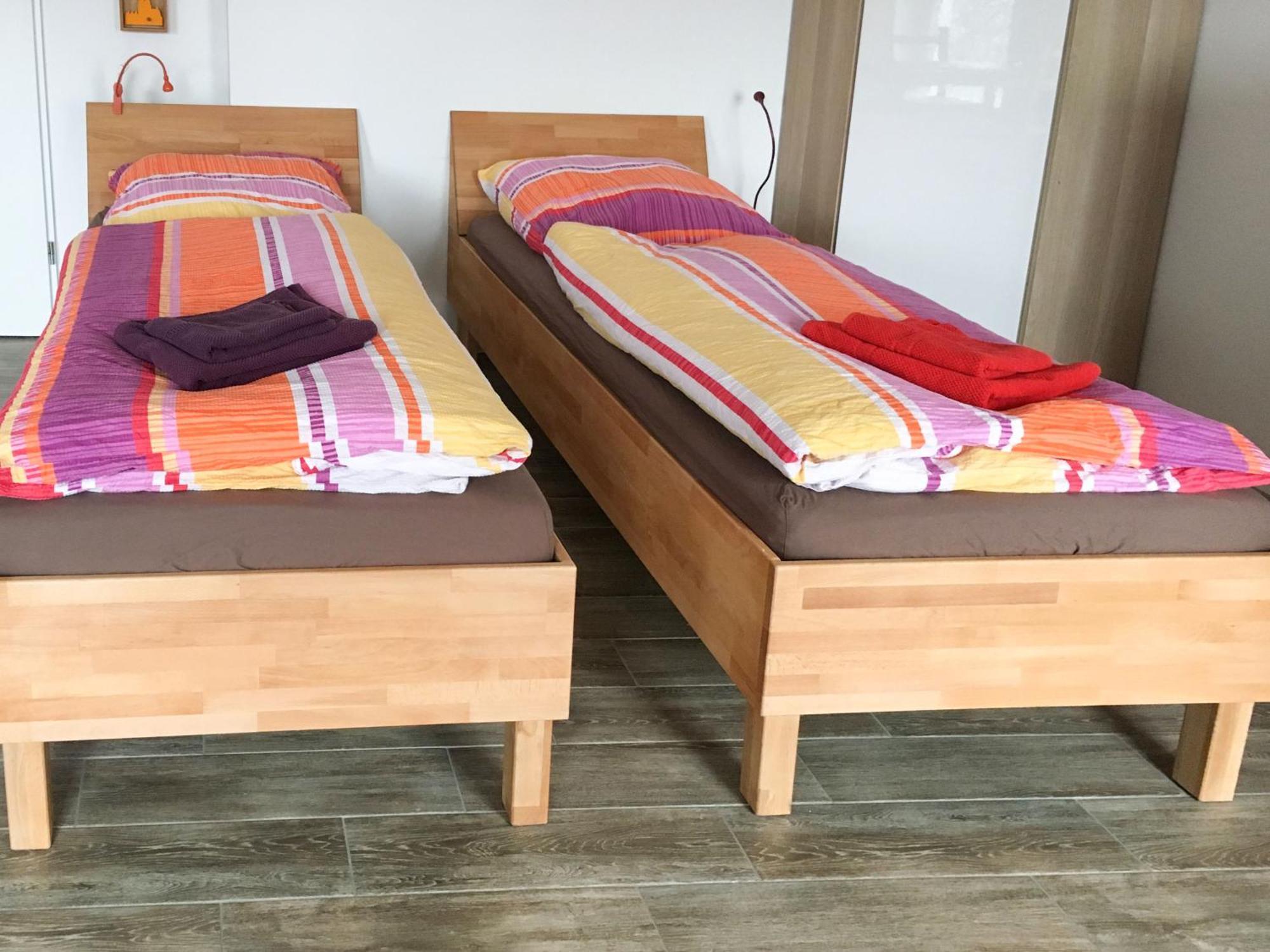 Apartment11 Thueringer Köln Ngoại thất bức ảnh